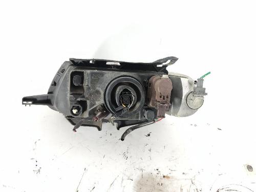 Right headlight CITROËN SAXO (S0, S1) 1.1 X, SX | BP27411511C29 