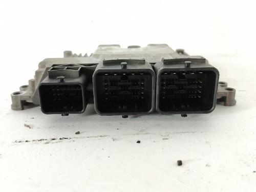 Engine control unit (ECU) CITROËN C4 II (NC_) 1.4 VTi 95 (NC8FP0) | BP32659079M57 - Image 2