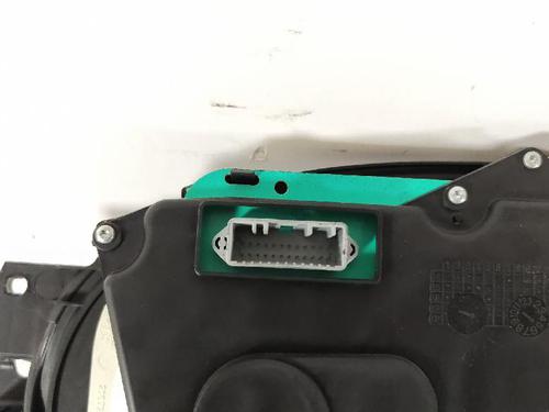 Instrument cluster DACIA DUSTER (HS_) 1.6 16V | BP27427164C47 - Image 4
