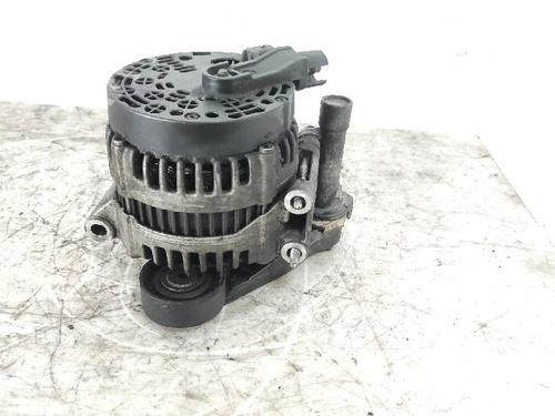Used Alternator Alternator 38459027 38459027