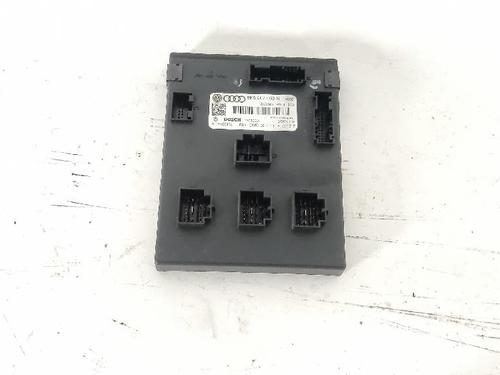 control-unit-audi-q5-8rb-2008-2009-2010-2011-2012-2013-2014-2015-2016-2017-2018-2019-40062268 main image