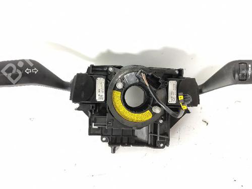Ratstangsstang FORD S-MAX (WA6) 2.0 TDCi (140 hp) 27419158