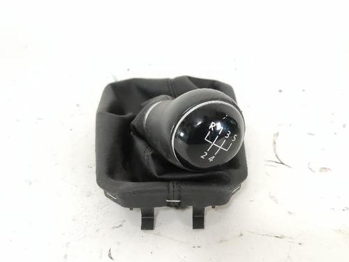 Used Shift knob VW POLO VI (AW1, BZ1, AE1) 1.0 MPi (80 hp) 27695842