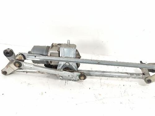 Used Front wiper motor Front wiper motor 37067965 37067965
