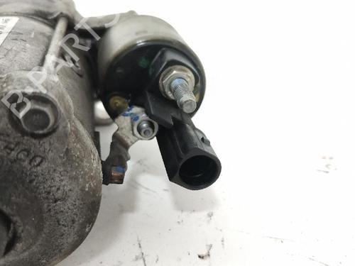 Starter VW GOLF VII (5G1, BQ1, BE1, BE2) 2.0 TDI | BP27414929M8