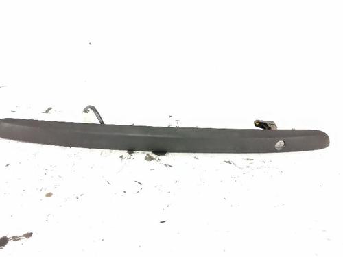 Maneta exterior porton FIAT PANDA (169_) 1.2 (169AXF2A, 169AXF1A) (69 hp) 32335625