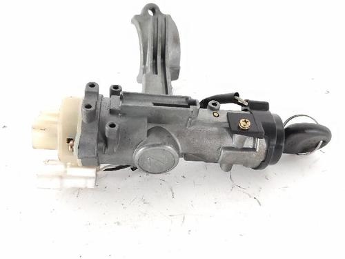 Ignition barrel HYUNDAI GETZ (TB) 1.1 | BP27426909M48