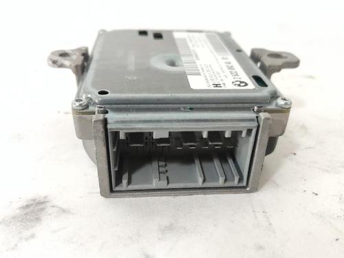 Electronic module BMW 1 (F20) M 140 i xDrive | BP31125701M83 - Image 2
