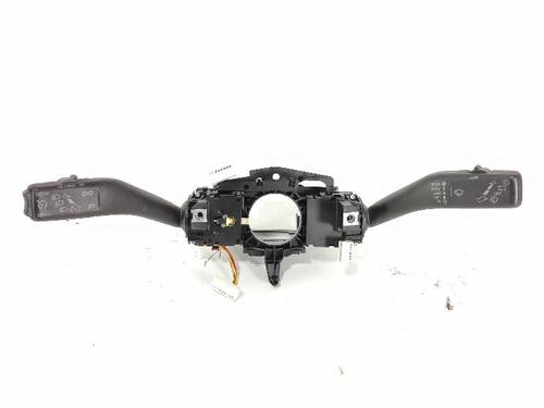 Used Steering column stalk Steering column stalk VW GOLF PLUS V (5M1, 521) 1.6 TDI (105 hp) 27416564 27416564
