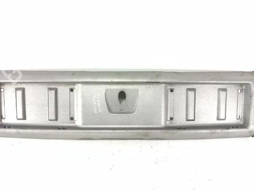 Used Roof bar FIAT PANDA (169_) 1.3 D Multijet (169.AXC1A) (70 hp) 27433206