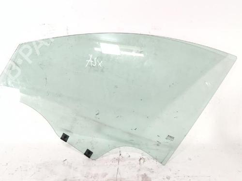 Used Front left door window Front left door window DACIA DUSTER (HM_) 1.0 TCe 100 (HMMT) (101 hp) 27427875 27427875