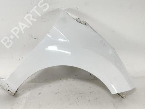 right-front-fenders-ford-fiesta-vi-cb1-ccn-2008-32771784 main image