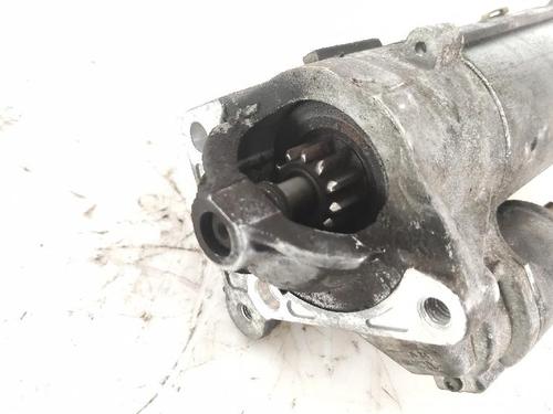 Startmotor SUZUKI GRAND VITARA II (JT, TE, TD) 1.9 DDiS All-wheel Drive (JT419, TD44, JB419WD, JB419XD,... | BP27415804M8 