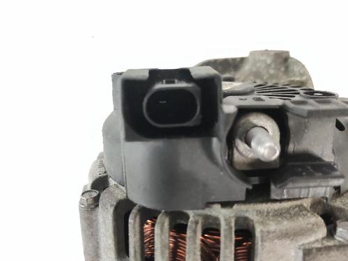 Alternator MINI MINI (R56) Cooper SD | BP37682888M7 - Image 5