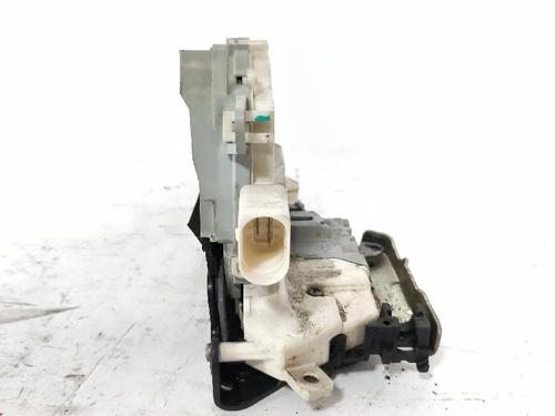 Front left lock AUDI A4 B8 (8K2) 3.0 TDI | BP28839090C98 