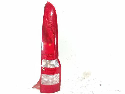 right-taillight-fiat-panda-169_-2003-36107297 main image