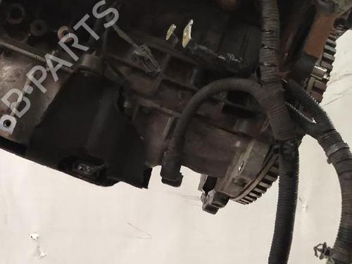 Engine HYUNDAI i30 Estate (PDE) 1.6 CRDi | BP36693216M1 - Image 6