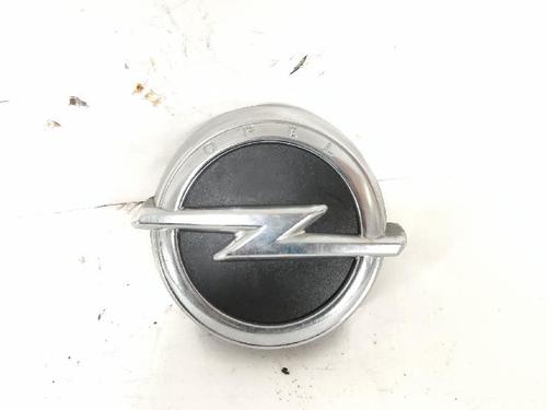 Used Other OPEL CORSA E (X15) 1.4 (08, 68) (90 hp) 27426347