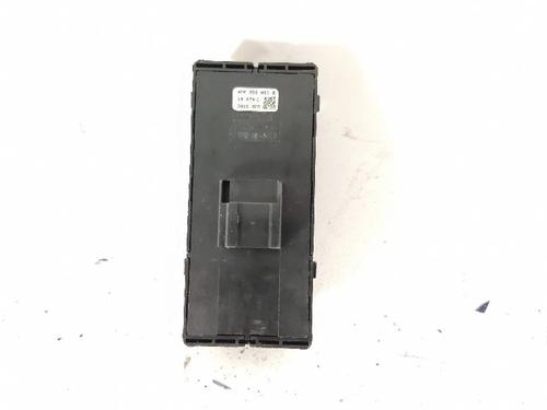 Left front window switch AUDI A4 Allroad B9 (8WH, 8WJ) 2.0 TDI quattro | BP36031543I27 - Image 2