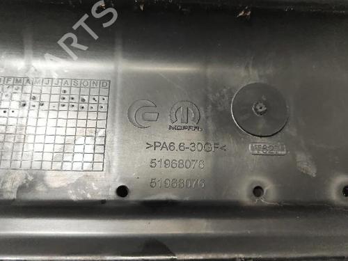 Other FIAT FIORINO Box Body/MPV (225_) 1.3 D Multijet | BP30476335O1 