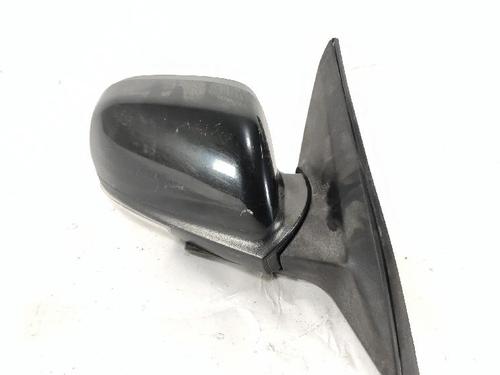 Used Right mirror CHEVROLET EPICA (KL1_) 2.0 (144 hp) 27418112