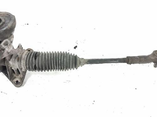 Steering rack AUDI A3 (8P1) 2.0 TDI 16V | BP31990465M22