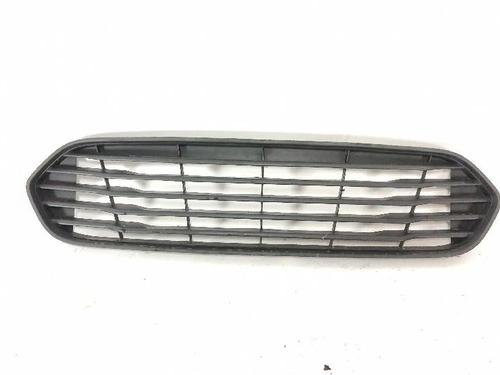 grille-ford-tourneo-courier-b460-mpv-2014-34340607 main image