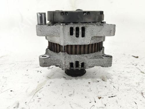 alternator-ford-s-max-wa6-2006-2007-2008-2009-2010-2011-2012-2013-2014-27429702 main image