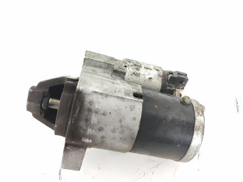 starter-citroen-c3-picasso-sh_-2008-27423810 main image