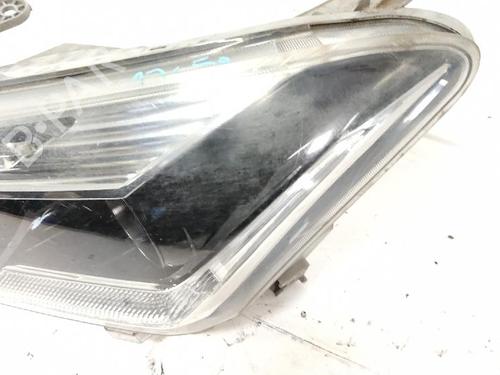Left headlight ISUZU D-MAX II (TFR, TFS) 1.9 Ddi 4x4 (TFS87J) | BP34113463C28 - Image 2