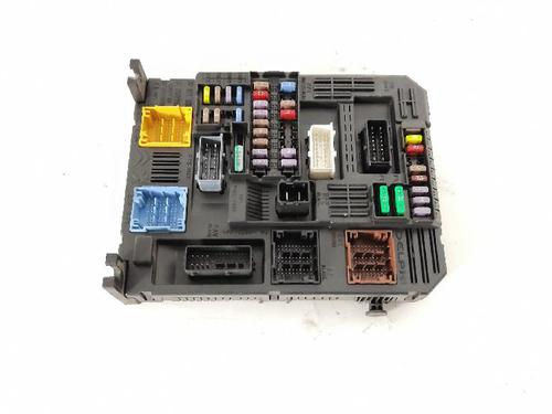 Used Control unit Control unit 39463822 39463822