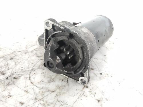 Starter ALFA ROMEO 147 (937_) 1.9 JTDM 16V (937.AXN1B, 937.BXN1B) | BP27417434M8 