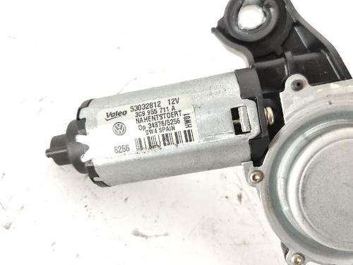 Andre VW PASSAT B6 (3C2) 2.0 TDI | BP27432200O1 