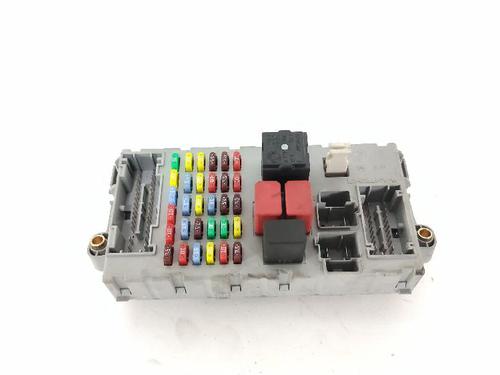 Used Other ALFA ROMEO 147 (937_) 1.6 16V T.SPARK (937.AXA1A, 937.AXB1A, 937.BXB1A) (120 hp) 27432945
