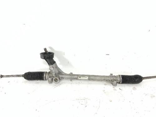 steering-rack-vw-polo-vi-aw1-bz1-ae1-2017-27695992 main image
