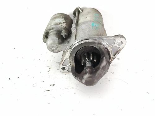 Starter OPEL ASTRA H (A04) 1.6 (L48) | BP27418050M8 - Image 2