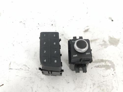 switch-audi-a4-allroad-b9-8wh-8wj-2016-27426454 main image