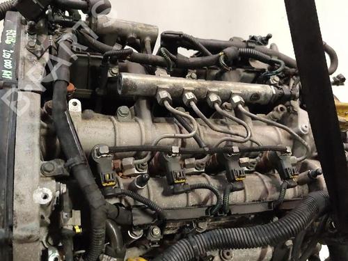 Engine FIAT CROMA (194_) 1.9 D Multijet | BP35774884M1  - Image 5