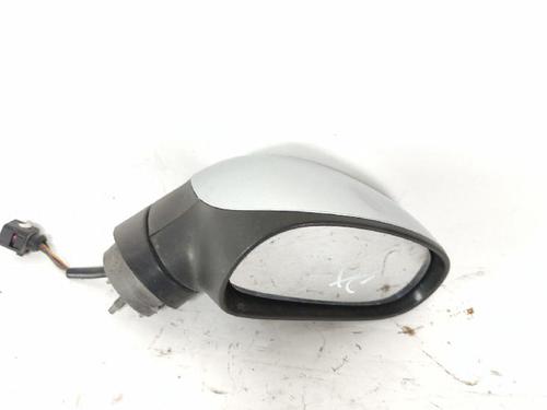 Right mirror SEAT LEON (1P1) 1.9 TDI | BP27925370C27 