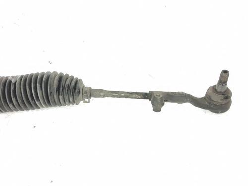 Steering rack BMW 3 Touring (E91) 320 d xDrive | BP33014503M22 - Image 3
