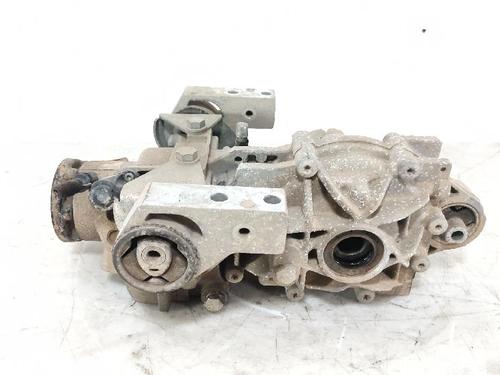 Differensial bakvogn FIAT PANDA (169_) 1.1 (169.AXA1A) | BP27534678M24 