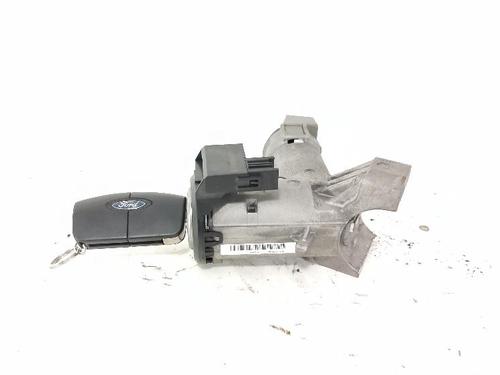 Used Ignition barrel Ignition barrel FORD FIESTA VI (CB1, CCN) 1.0 (65 hp) 27714579 27714579