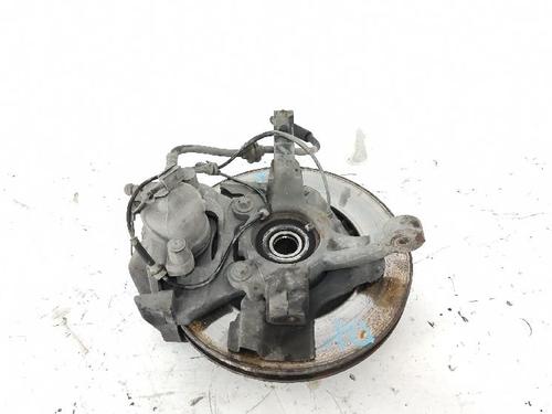 right-front-steering-knuckle-fiat-doblo-bus-263_-2009-2010-2011-2012-2013-2014-2015-2016-2017-2018-2019-2020-2021-2022-2023-32438227 main image