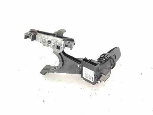 Ignition barrel CITROËN NEMO Box Body/MPV (AA_) 1.3 HDi 75 | BP27416469M48 