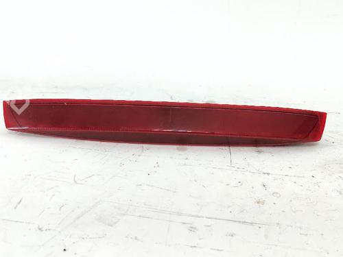 third-brake-light-mercedes-benz-vito-van-w447-2014-36497536 main image