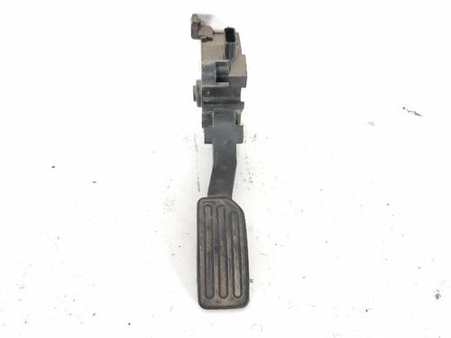 Pedal NISSAN PULSAR Hatchback (C13) 1.5 dCi | BP27411814I4 - Image 3