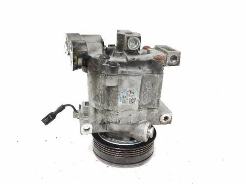 Used AC compressor SUBARU IMPREZA Hatchback (GR, GH, G3) 1.5 AWD (GH3) (107 hp) 29934350