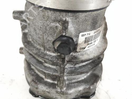 Steering pump CITROËN C4 Grand Picasso I (UA_) 2.0 HDi 150 | BP27433118M99 