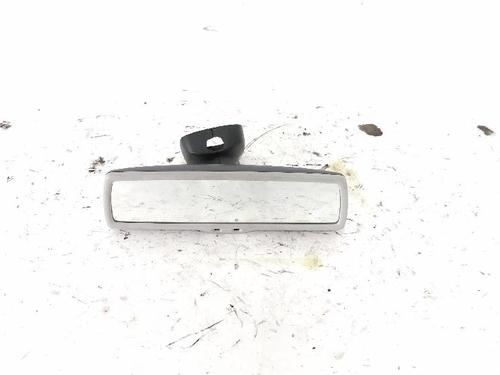 rear-mirror-vw-touran-1t3-2010-2011-2012-2013-2014-2015-2016-39900109 main image