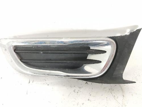 other-citroen-c3-picasso-sh_-2008-27422355 main image